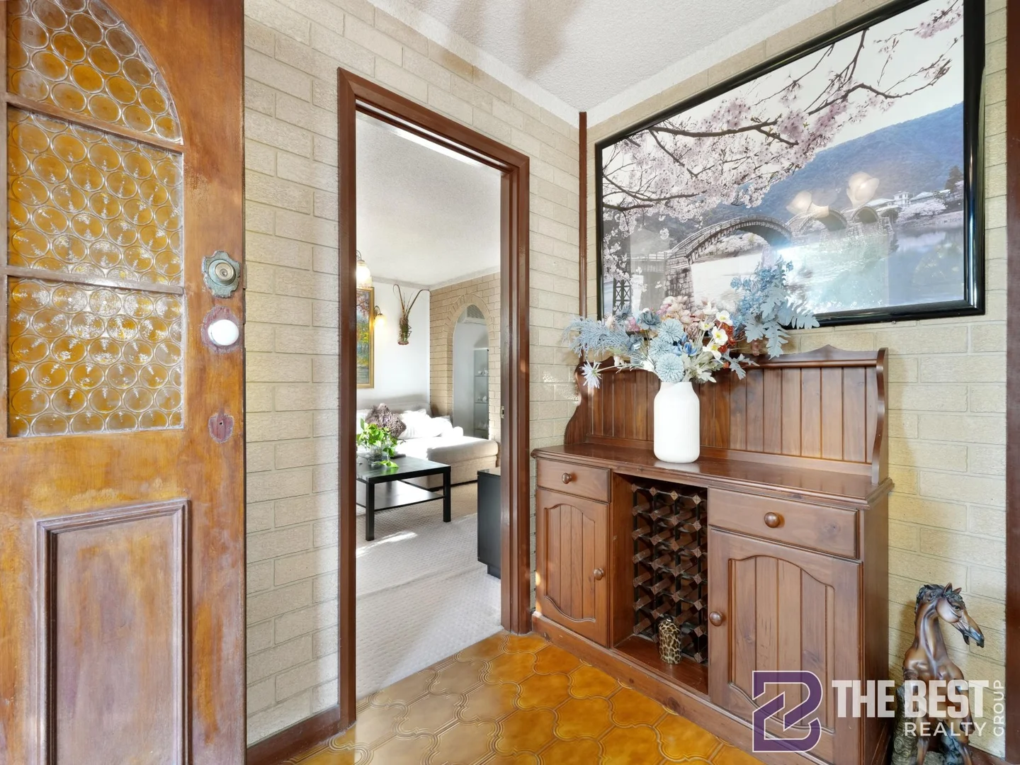 Additional image 11 of 4 Naunton Way, Eden Hill WA 6054