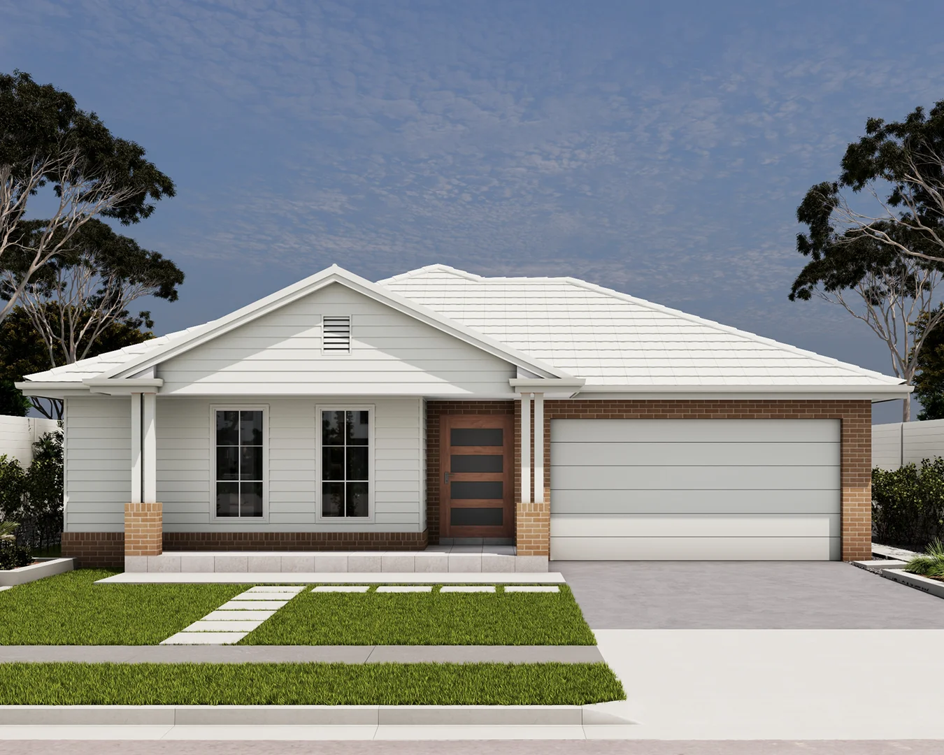 Lot 6319 Proposed Road, Cooranbong NSW 2265