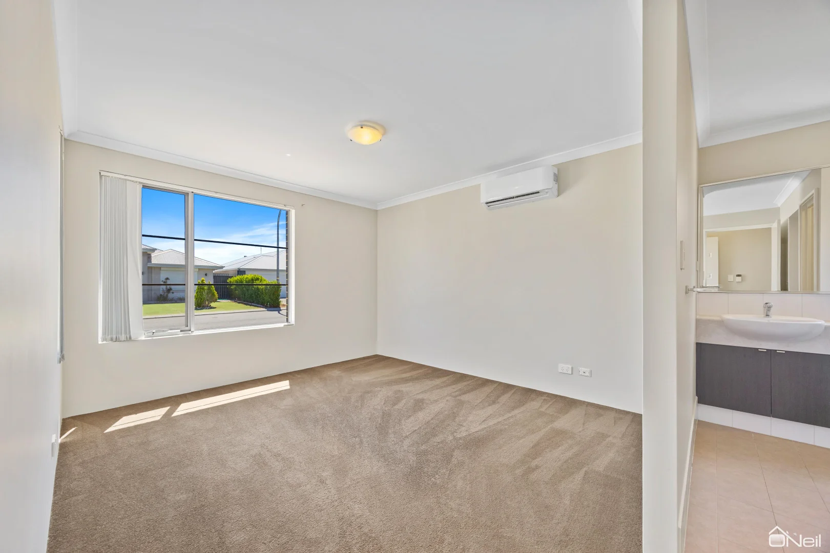 Additional image 12 of 32 Nesbit Drive, Haynes WA 6112