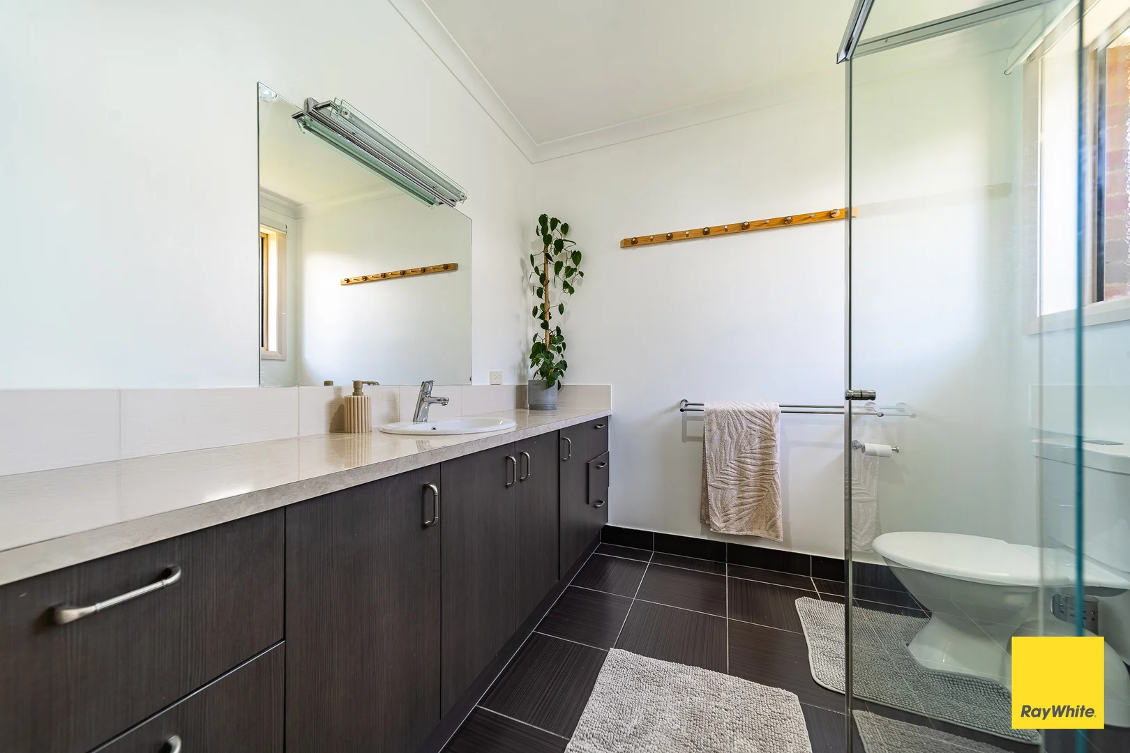 Additional image 8 of 61 Norelle Crescent, Golden Square VIC 3555