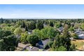 Additional image 36 of 306 Henshaw Ave, Chico, CA, 95973