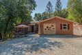 Additional image 71 of 2988 Spring Hill Dr, San Andreas, CA, 95249