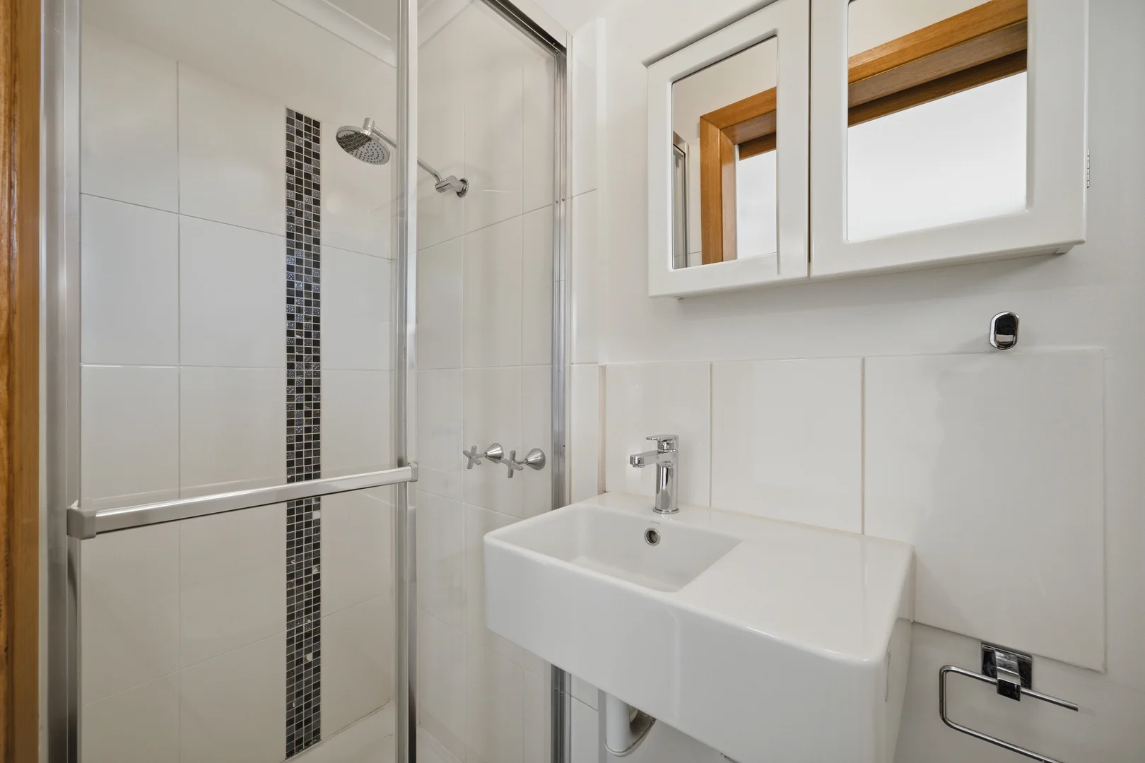 Additional image 7 of 28 Meteorite Street, Murchison VIC 3610