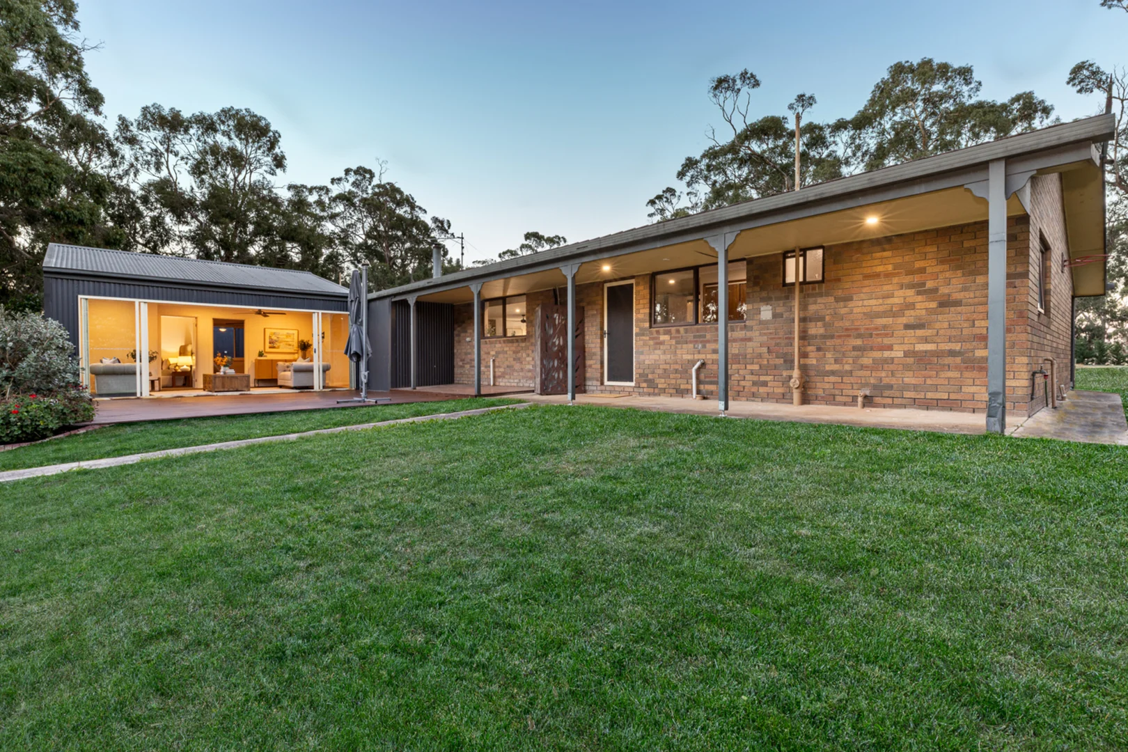 Additional image 32 of 303 Sawmill Road, Springmount VIC 3364