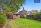 Additional image 17 of Kempton Avenue, Blackpool, FY3