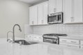 Additional image 26 of 10501 Tavoras Ct, Elk Grove, CA, 95757