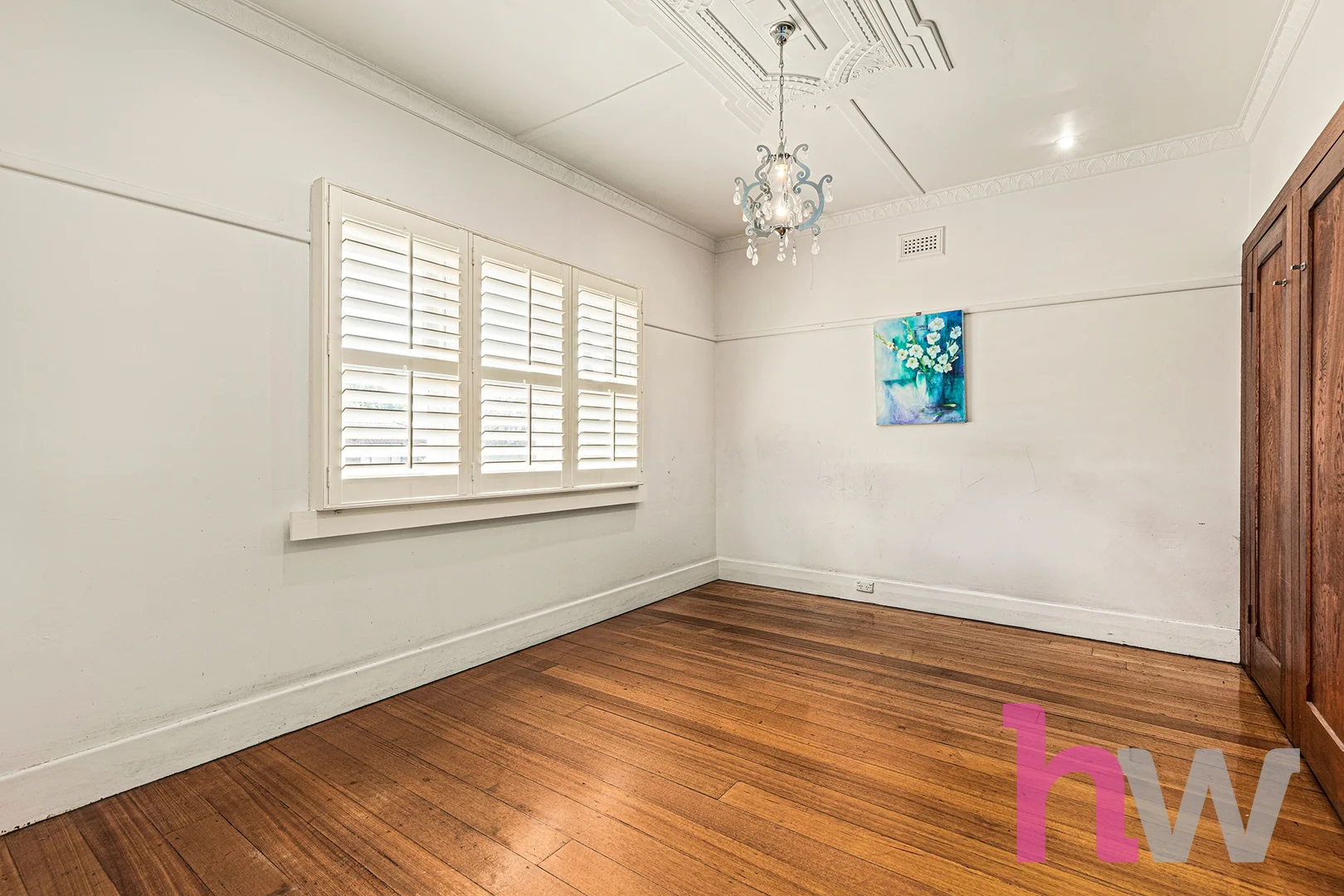 Additional image 10 of 3 Evelyn Street, Manifold Heights VIC 3218