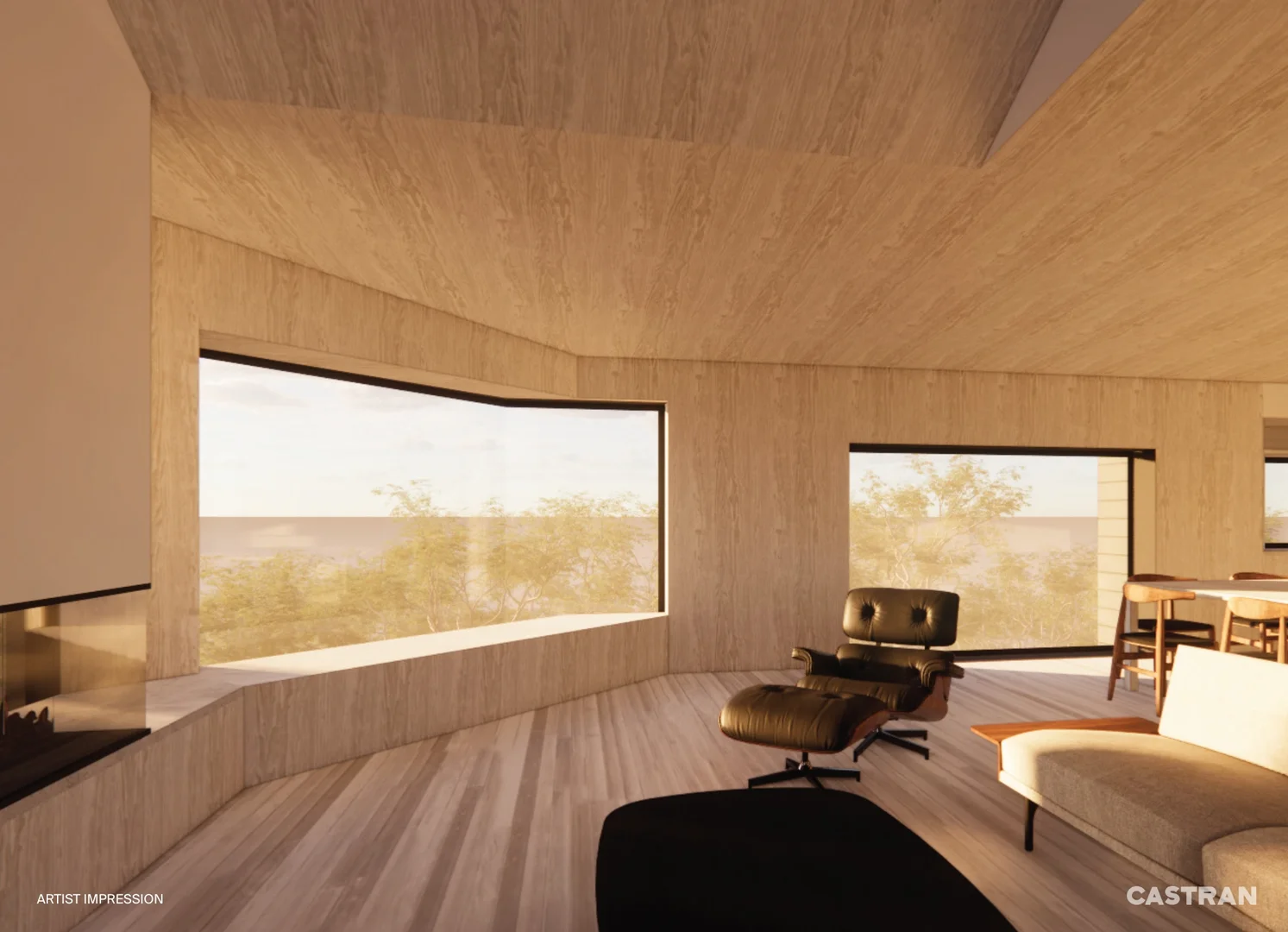 Additional image 12 of Lot 2, 1 Devils Elbow, Dinner Plain VIC 3898