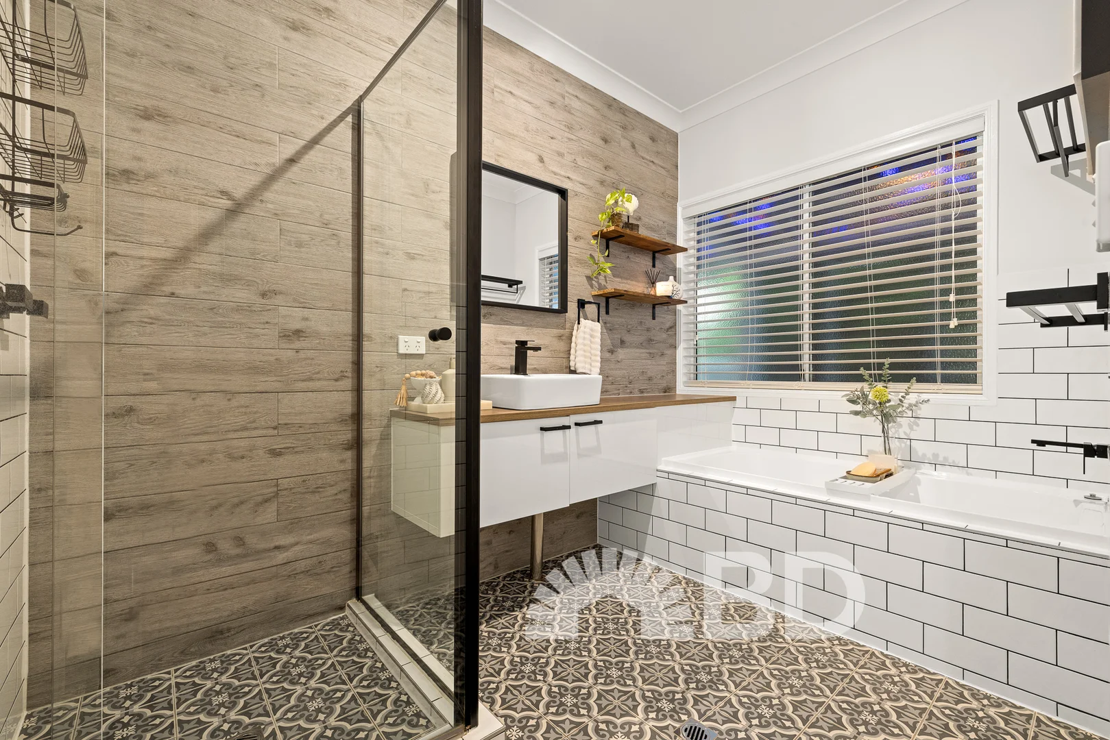 Additional image 23 of 62 Highlands Drive, Narangba QLD 4504