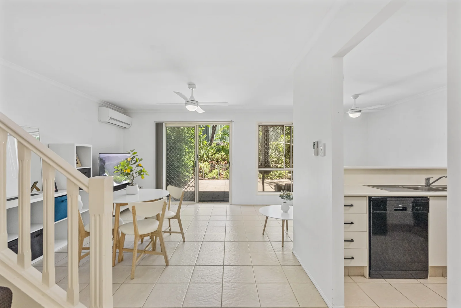 Additional image 4 of 77/102 Alexander Drive, Highland Park QLD 4211