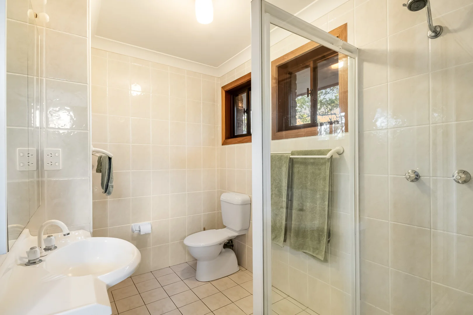 Additional image 13 of 19 Carramar Drive, Goonellabah NSW 2480