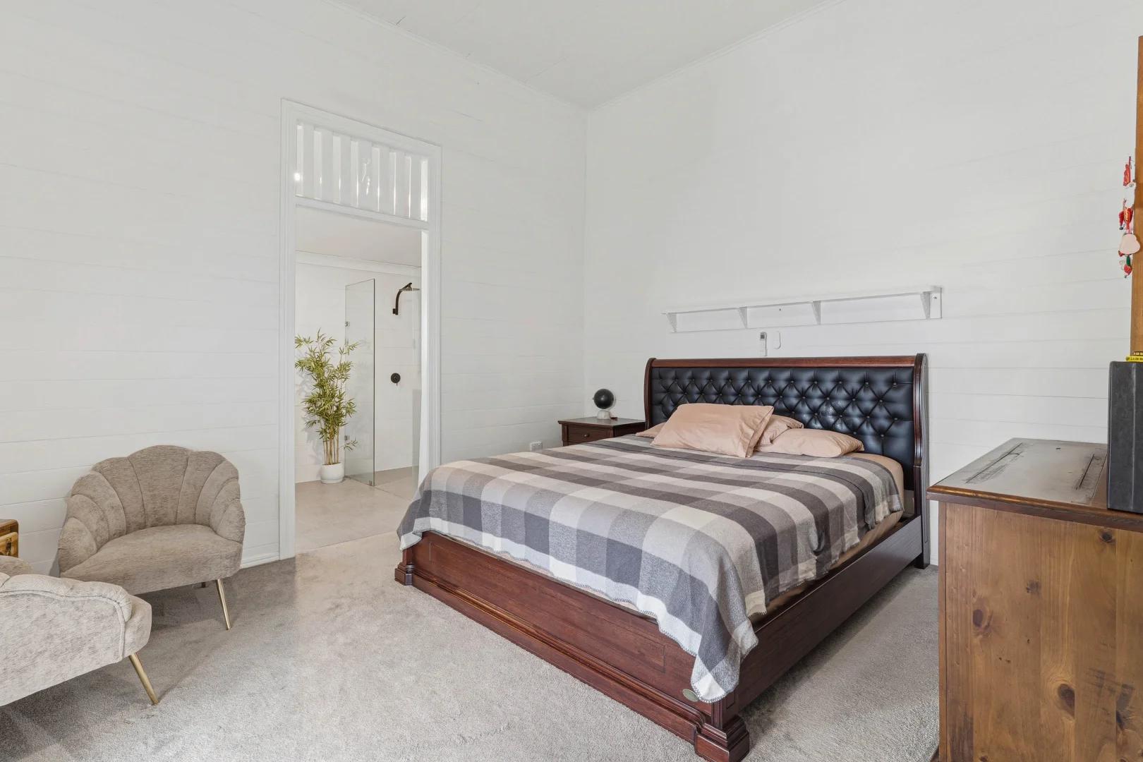 Additional image 6 of 78 Murray Street, The Range QLD 4700