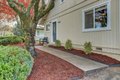 Additional image 37 of 18263 Lake Forest Dr, Penn Valley, CA, 95946