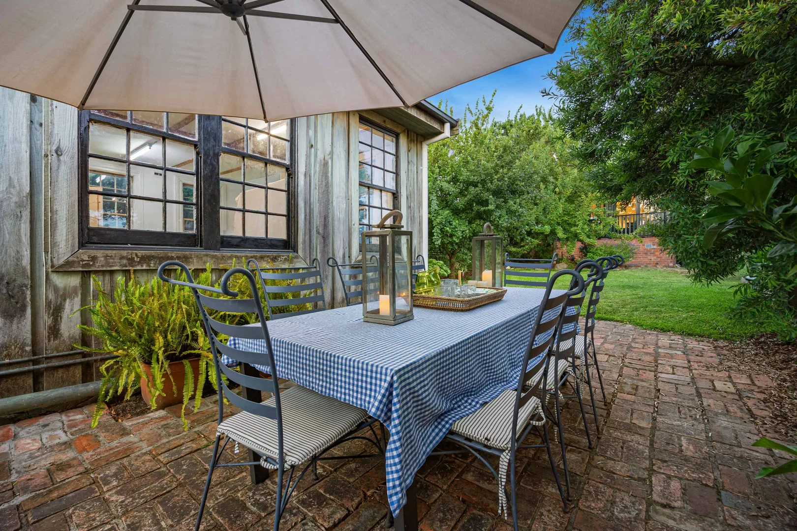 Additional image 32 of 423 Nicholson Street, Black Hill VIC 3350