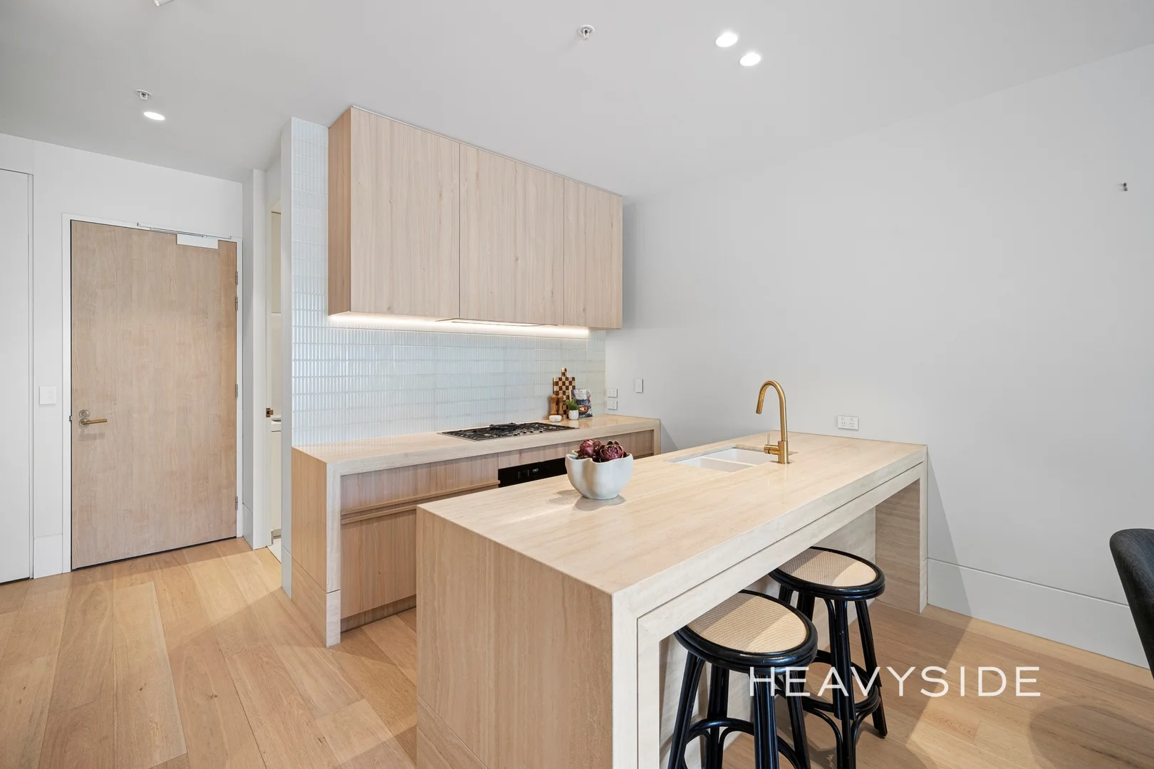 Additional image 10 of G01/369 Cotham Road, Kew VIC 3101