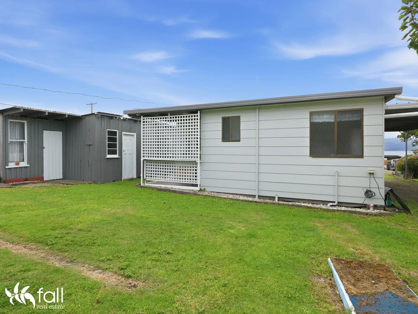 Additional image 23 of 22 Tasman Street, Port Arthur TAS 7182