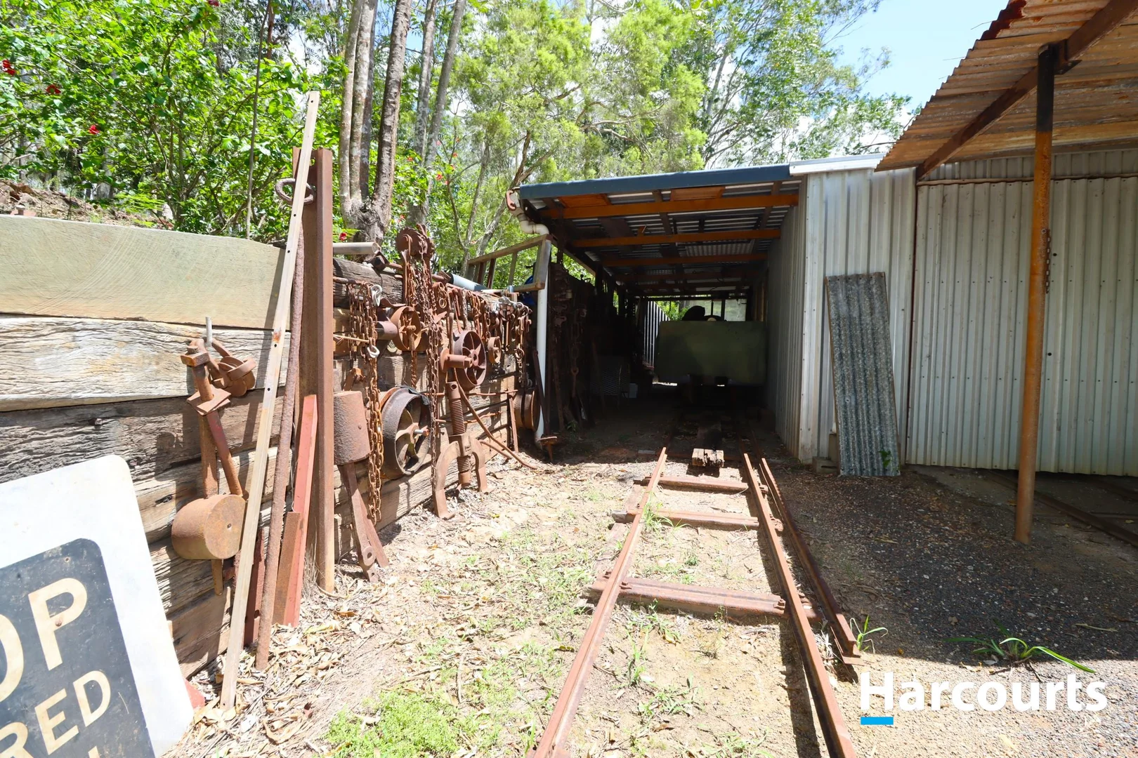 Additional image 21 of 15-21 Rosenstet Lane, Apple Tree Creek QLD 4660