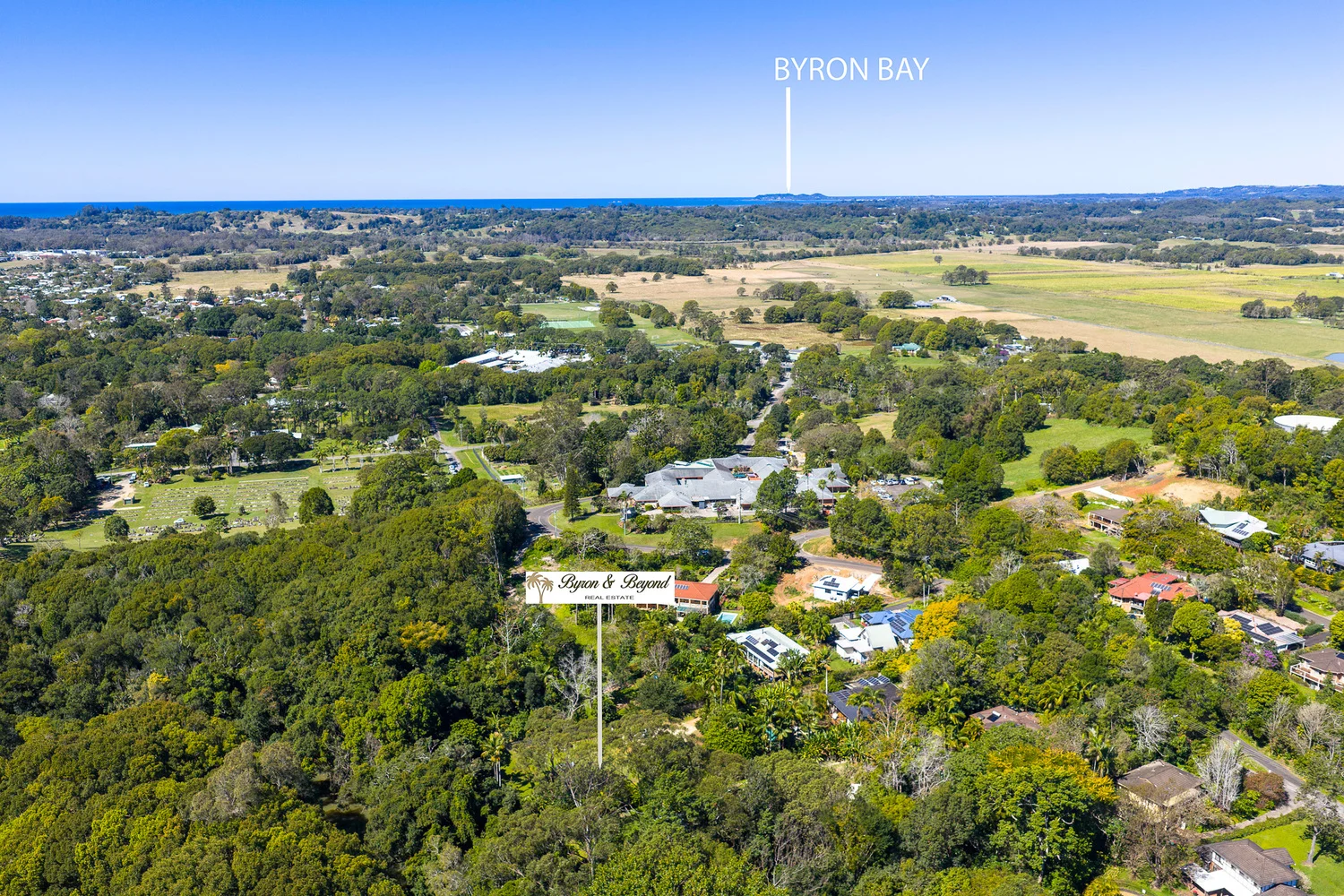 Additional image 11 of 20 Azalea Street, Mullumbimby NSW 2482