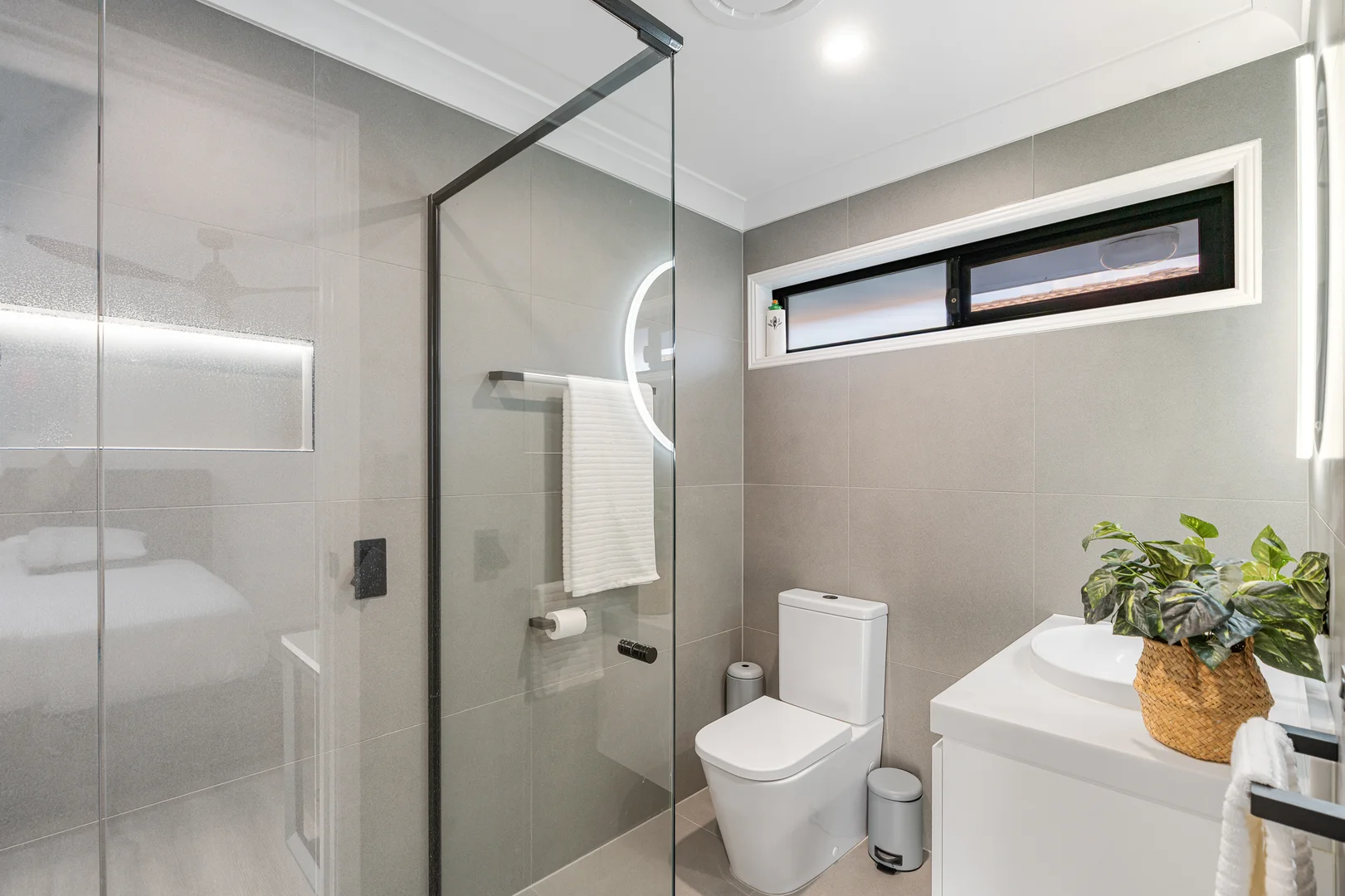 Additional image 19 of 14 Whipbird Court, Burleigh Waters QLD 4220