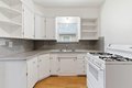 Additional image 23 of 3435 Trio Ln, Sacramento, CA, 95817