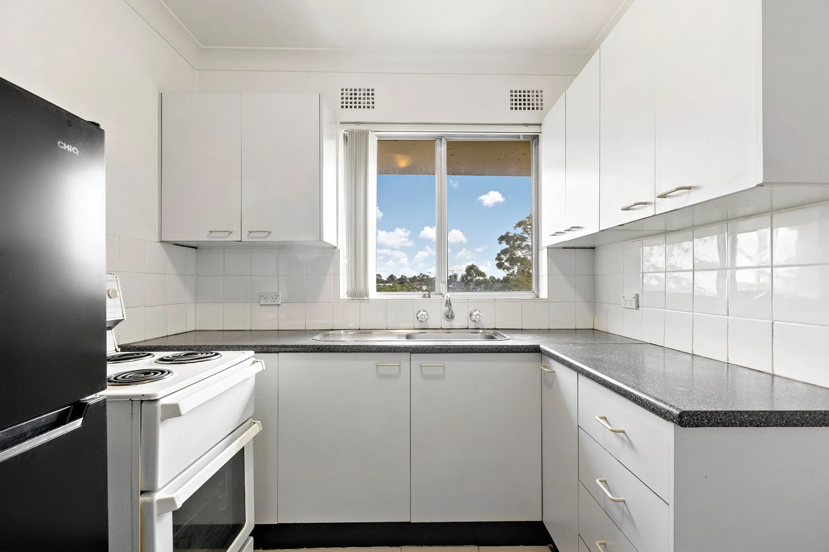 Additional image 4 of 9/3 Pitt Street, Parramatta NSW 2150