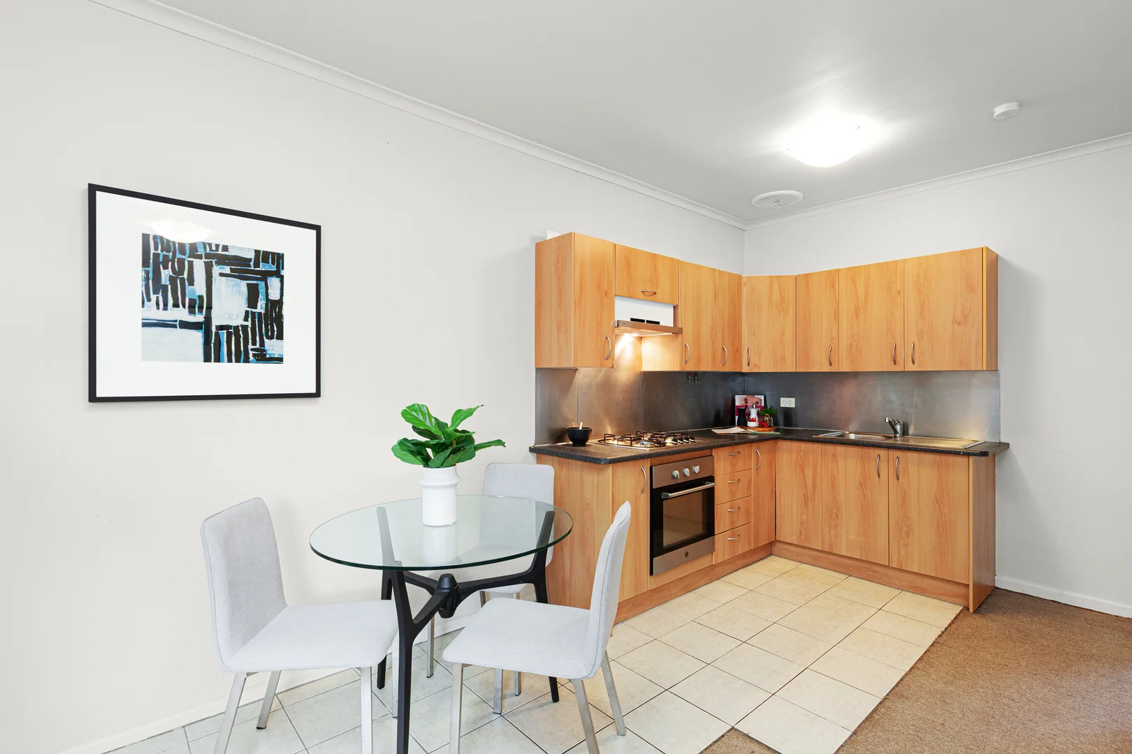 Additional image 3 of 4/395 Gilbert Road, Preston VIC 3072