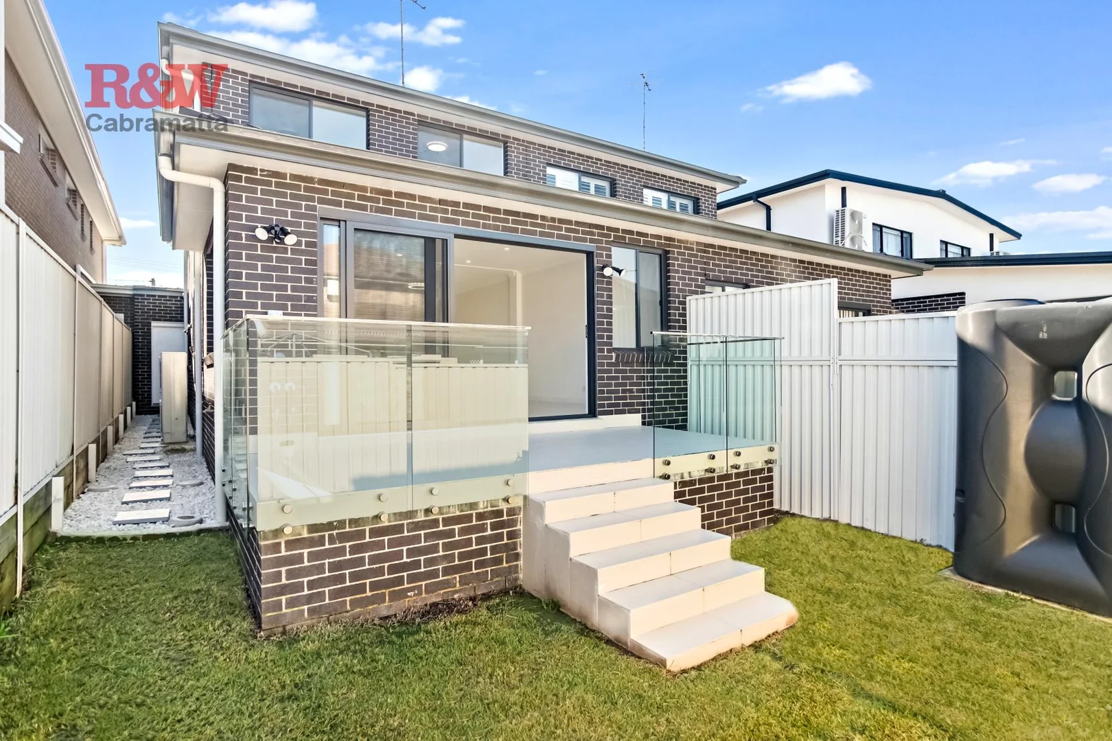 Additional image 8 of 29A Codrington Street,, Fairfield NSW 2165