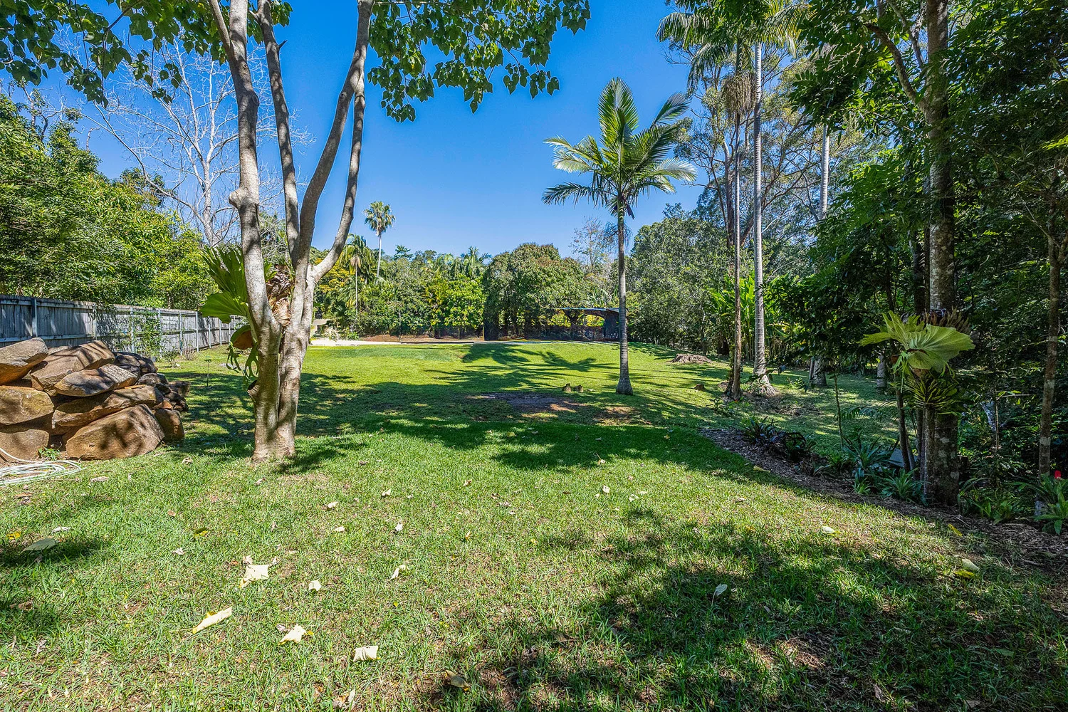 Additional image 4 of 20 Azalea Street, Mullumbimby NSW 2482