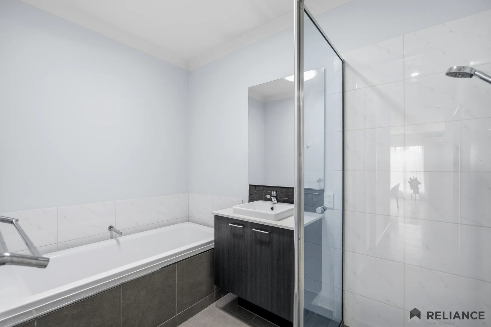 Additional image 7 of 17 Bedford Way, Mickleham VIC 3064