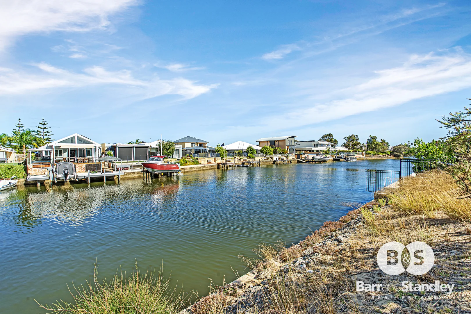 Additional image 21 of 7 Portofino Crescent, Pelican Point WA 6230