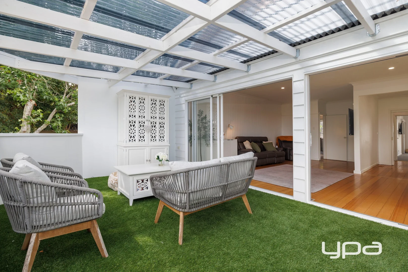 Additional image 5 of 335 Boundary Road, Dromana VIC 3936