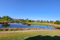 Additional image 40 of 113 Lasso Lake Ct, Lincoln, CA, 95648