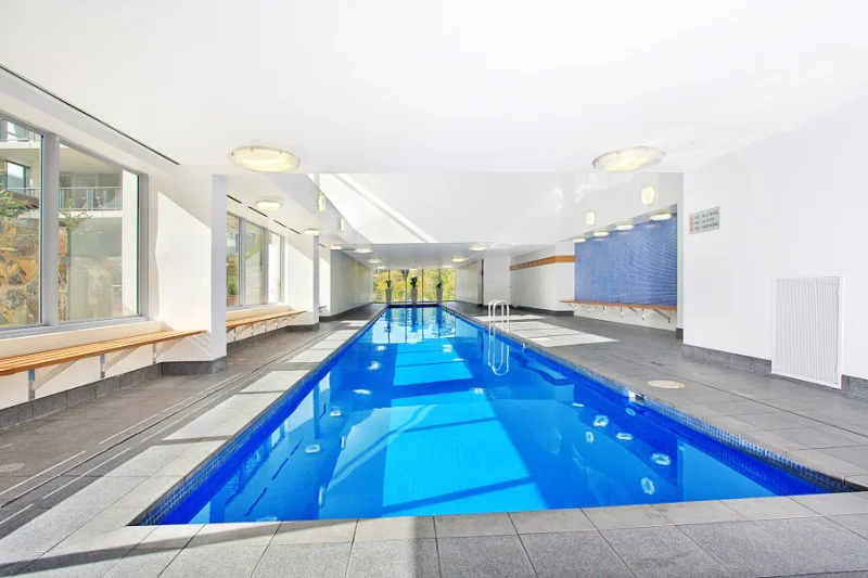 Additional image 30 of 7/3 Gordon Street, City ACT 2601