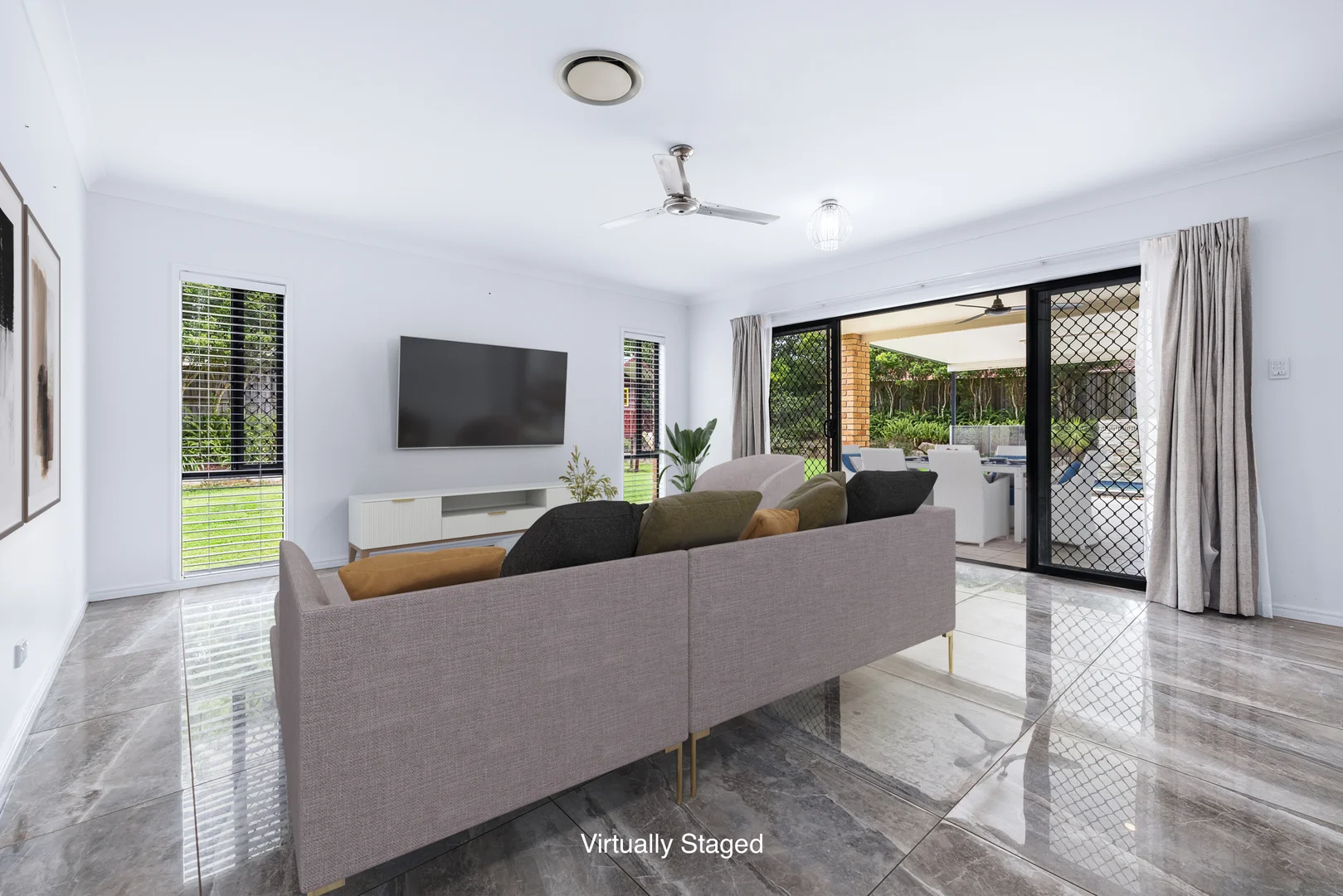 Additional image 7 of 5-7 Ridge Place, Redland Bay QLD 4165