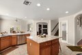 Additional image 11 of 1856 Krpan Dr, Roseville, CA, 95747