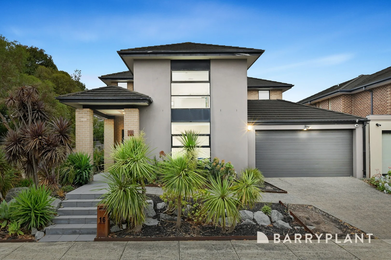 16 Chase Boulevard, Berwick VIC 3806