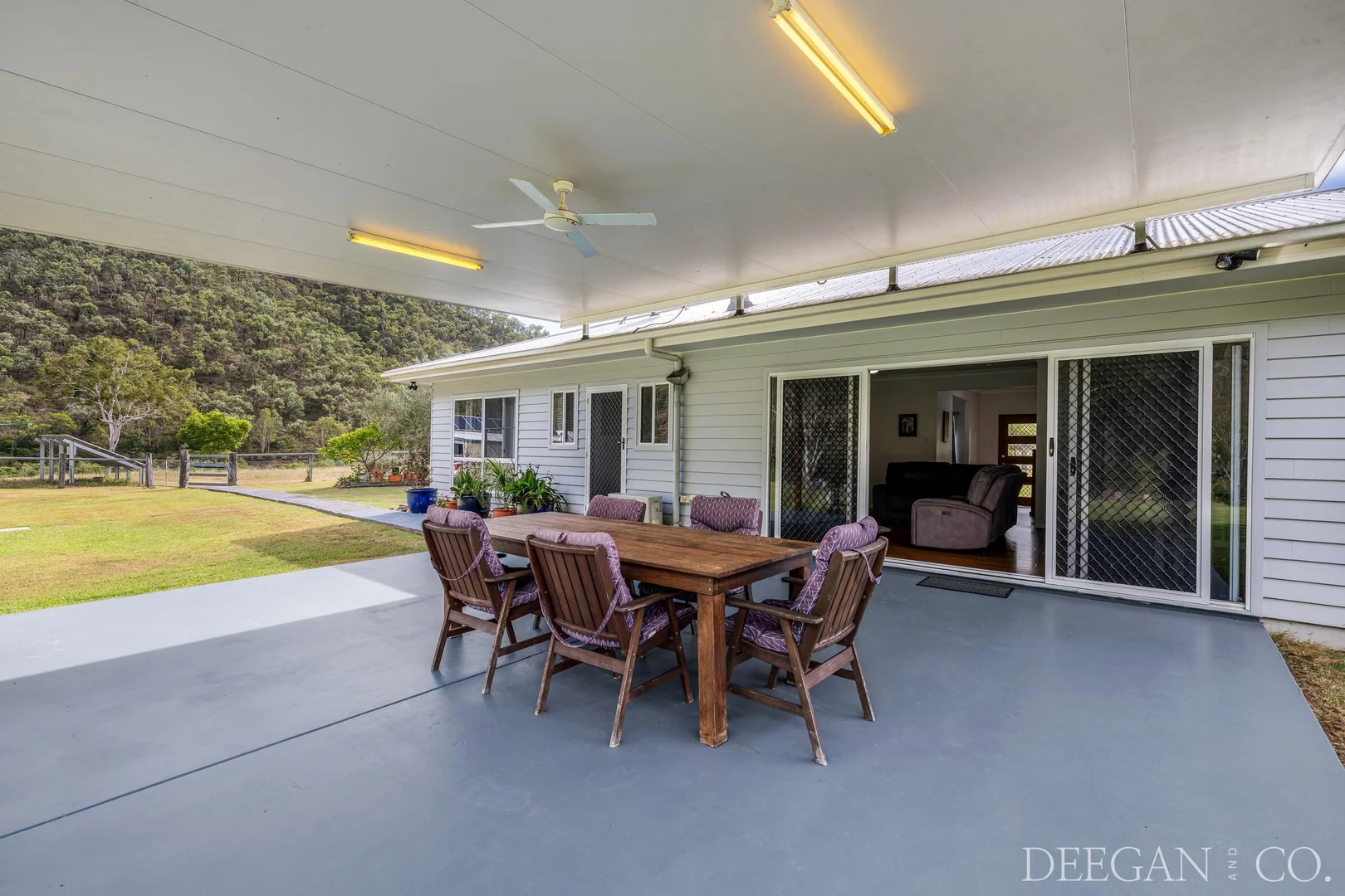 Additional image 25 of 501 Glenhowden Road, Colinton QLD 4314