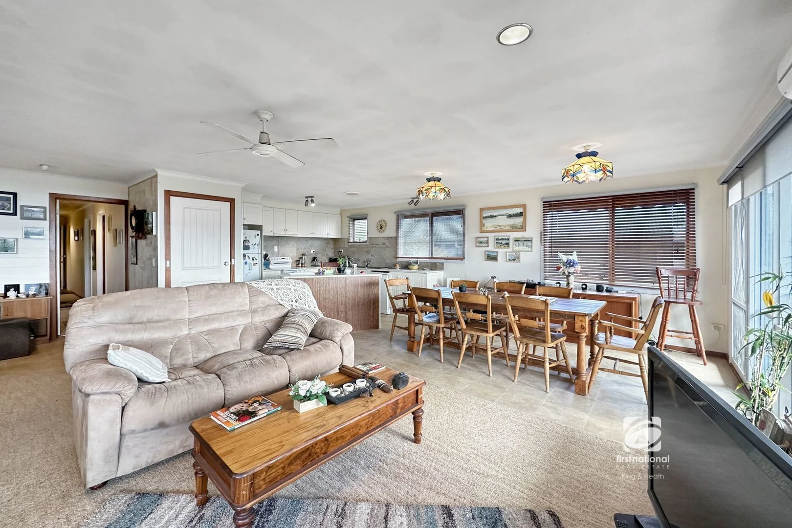 Additional image 4 of 17 Davernport Drive, Lake Tyers Beach VIC 3909