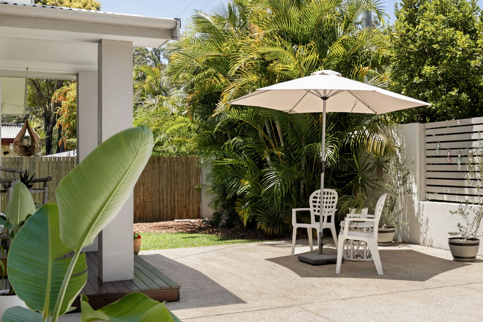 Additional image 2 of 27 Yoomba Crescent, Alexandra Headland QLD 4572