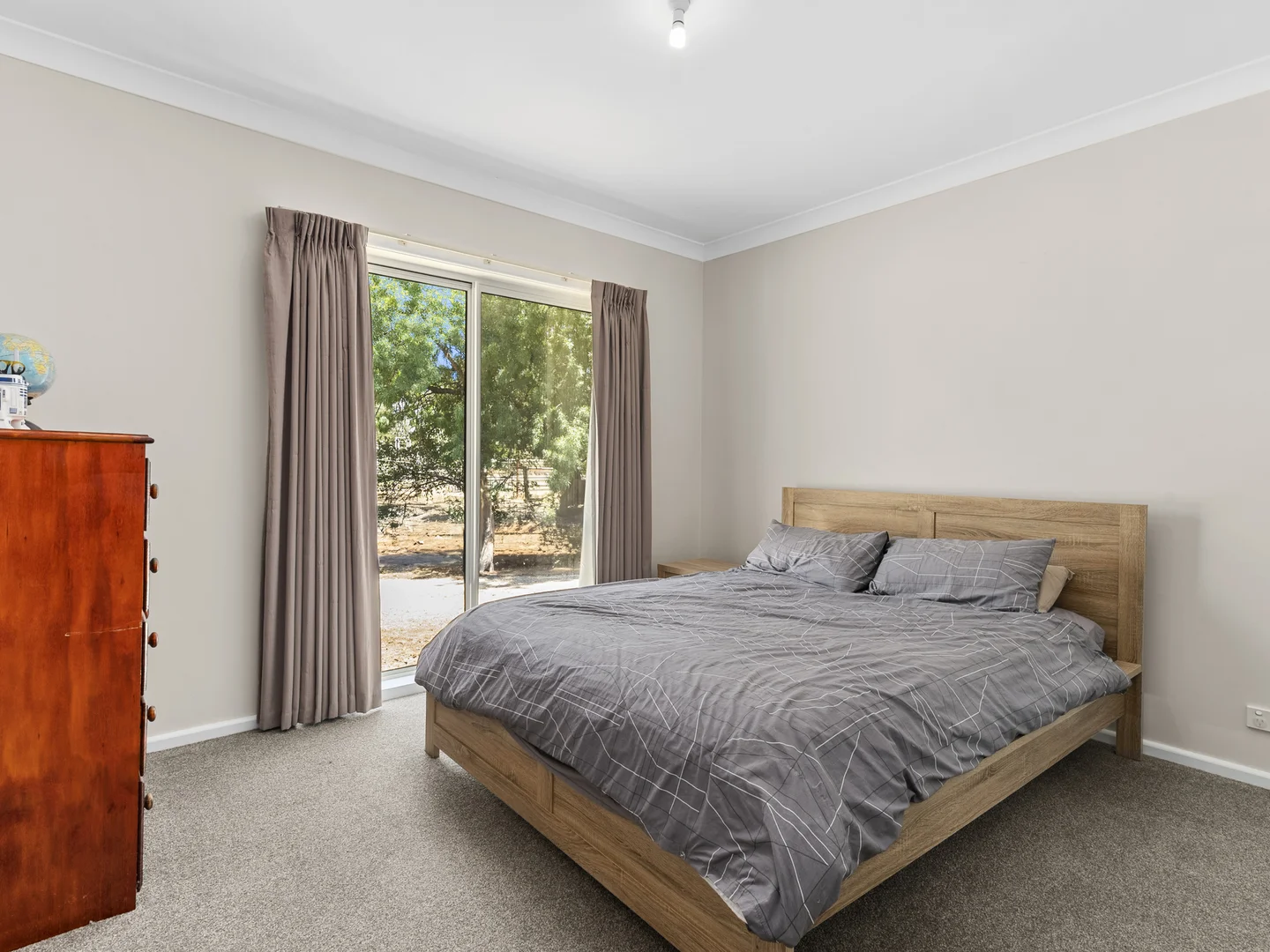 Additional image 7 of 4572 Murray Valley Highway, Rutherglen VIC 3685