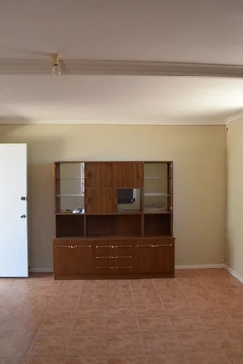 Additional image 17 of Lot 442 Ward Street, Coober Pedy SA 5723