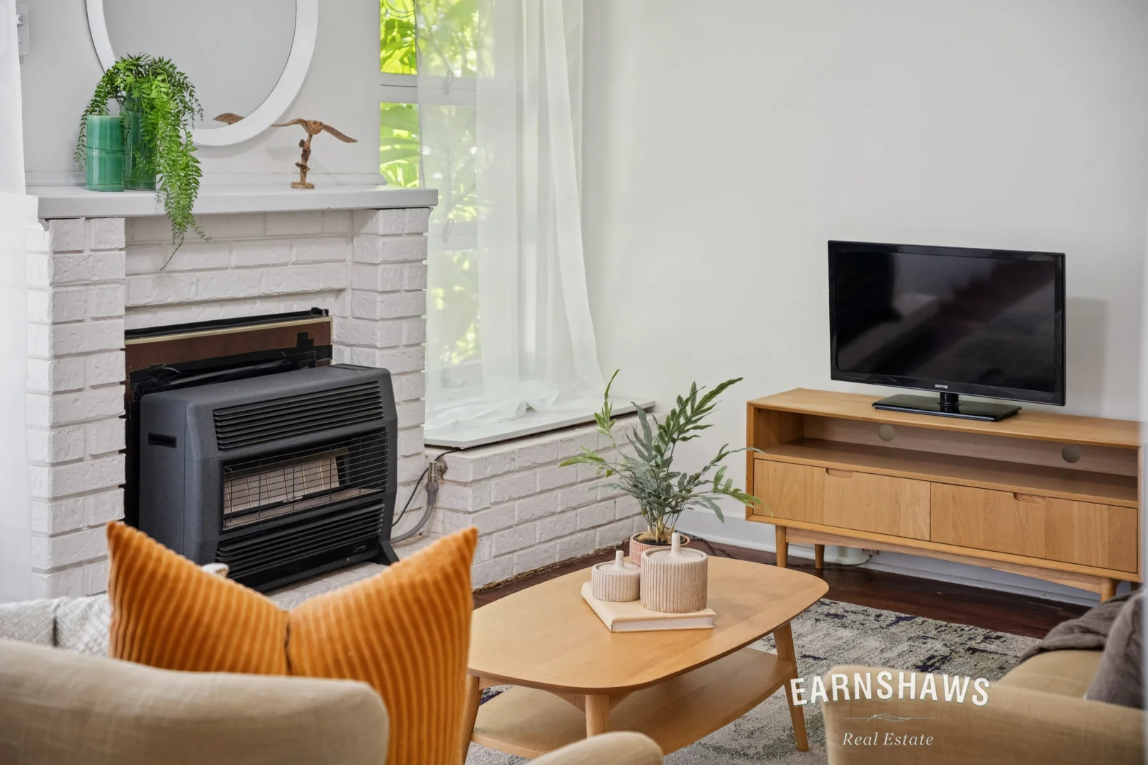 Additional image 3 of 14 Fraser Drive, Greenmount WA 6056