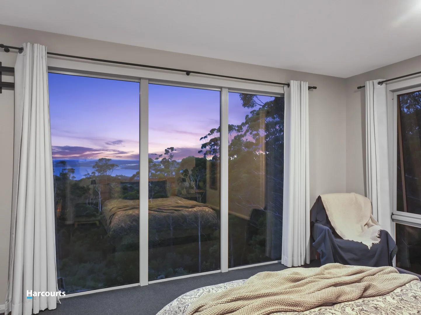 Additional image 13 of 263 Whittons Road, Kettering TAS 7155