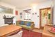 Additional image 5 of St. Johns Road, Bishop Monkton, HG3