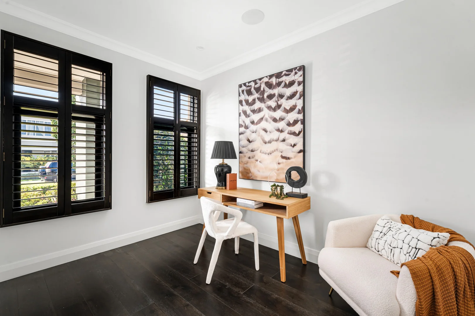 Additional image 12 of 20 Donald Street, Marsden Park NSW 2765