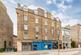 226 (2F4) Leith Walk, Edinburgh, EH6 5EQ