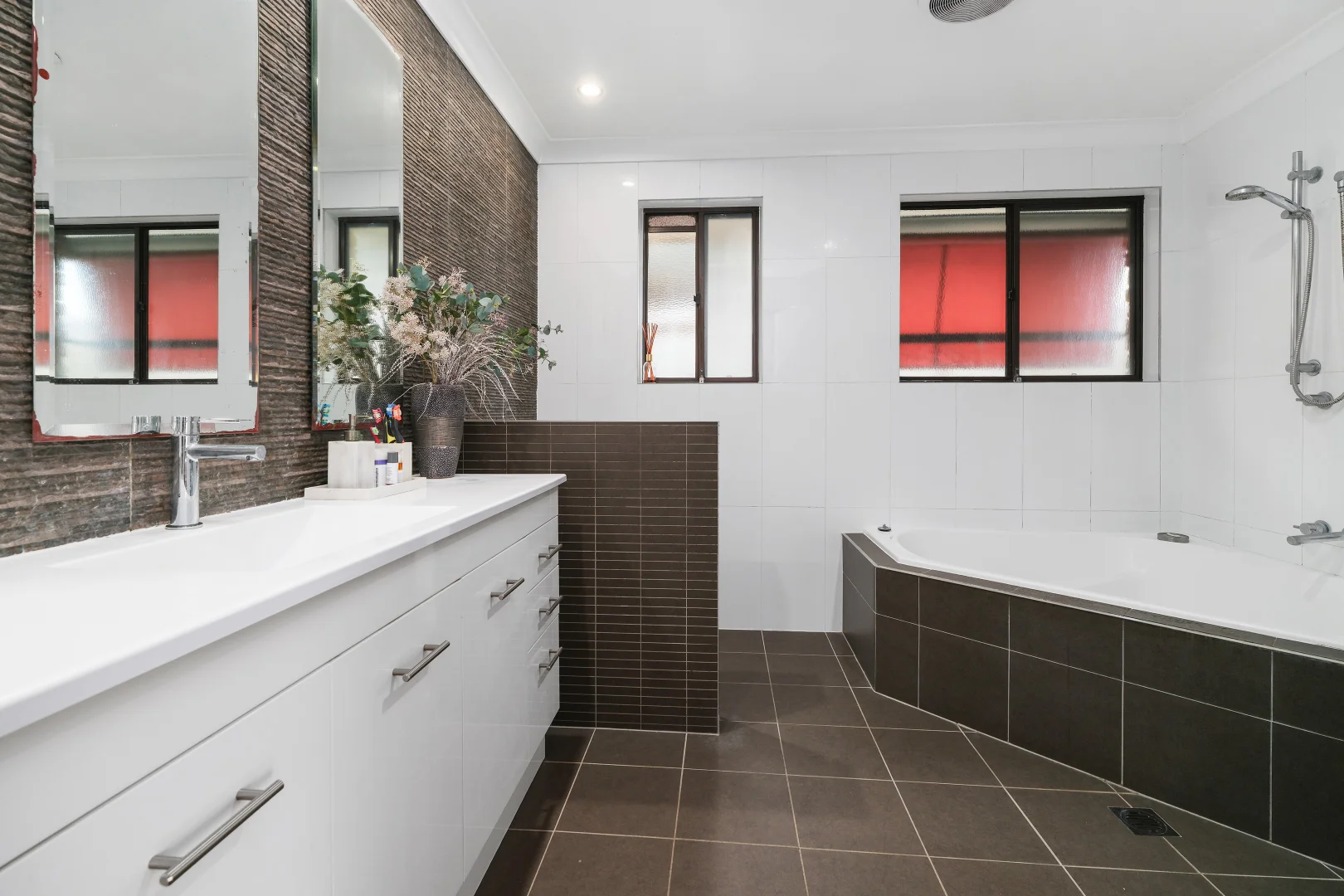 Additional image 4 of 35 Clayton Crescent, Rutherford NSW 2320