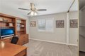 Additional image 23 of 3184 Holloway Ct, Newbury Park, CA, 91320