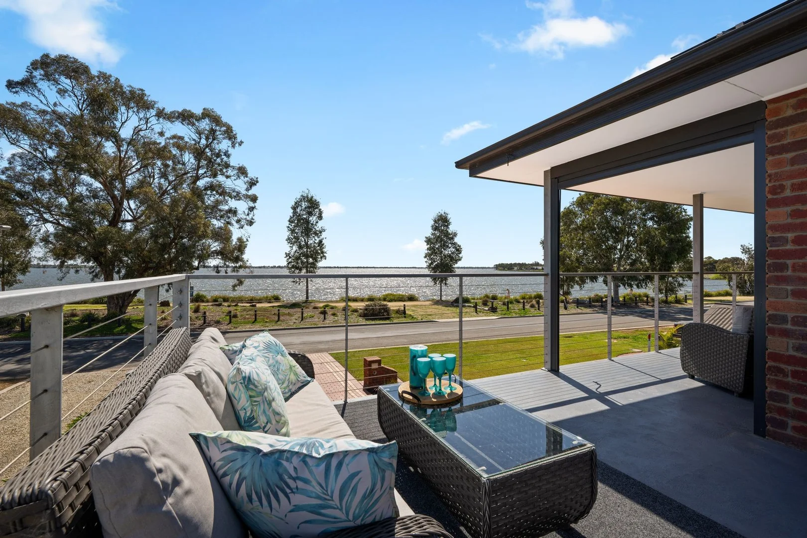 Additional image 13 of 7 RIVER ROAD, Yarrawonga VIC 3730