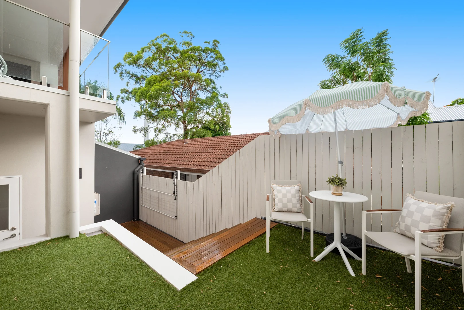 Additional image 3 of 4/30 Richmond Road, Morningside QLD 4170